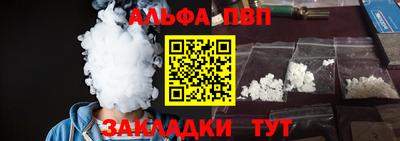 МДПВ Тверь