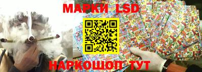 МДПВ Тверь