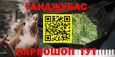 МДПВ Тверь