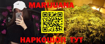 МДПВ Тверь