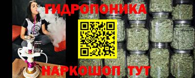 МДПВ Тверь