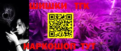 МДПВ Тверь