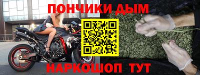 МДПВ Тверь