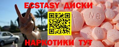 МДПВ Тверь