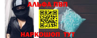 МДПВ Тверь