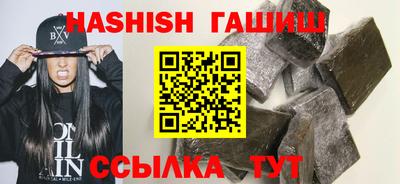 МДПВ Тверь