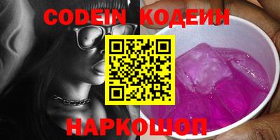 МДПВ Тверь