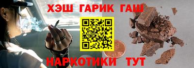 МДПВ Тверь