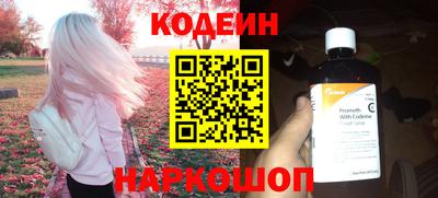 МДПВ Тверь
