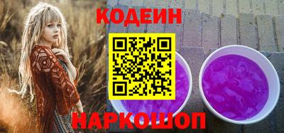 МДПВ Тверь